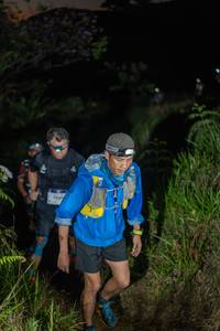 BIB: 
                            <button type="button" onclick="openModal(19255754)" class="btn btn-primary btn-sm float-right btn-popup" data-toggle="modal" data-target=".modal-high-quality">
                        <i class="fas fa-shopping-cart"></i> Add to Cart
                    </button>
                                            <button type="button" onclick="isThisMe(19255754, true)" class="btn btn-success btn-sm float-right btn-popup btn-isme hidden" data-toggle="tooltip" data-placement="bottom" title="นี่คือรูปของคุณใช่ไหม คลิกที่นี่เพื่อเอาเข้าอัลบั้ม">
                        <i class="fas fa-plus"></i> Add to album
                    </button>
                    <button type="button" onclick="isThisMe(19255754, false)" class="btn btn-warning btn-sm float-right btn-popup btn-isnotme hidden">
                        <i class="fas fa-ban"></i> Remove from album
                    </button>